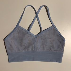 Alo Yoga Sports Bra (M)